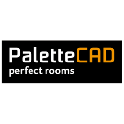 Palette CAD d.o.o