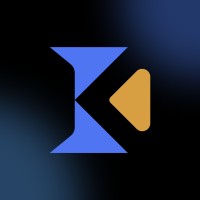 "KLIX" d.o.o.