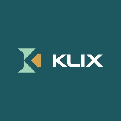 "KLIX" d.o.o.
