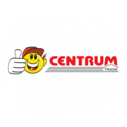  Centrum Trade d.o.o.