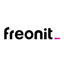 Freonit 