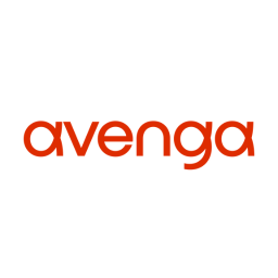 Avenga