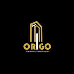 Origo-ba 