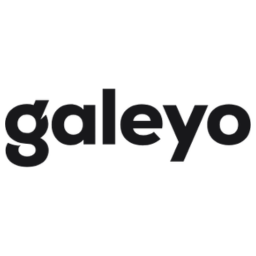 Galeyo