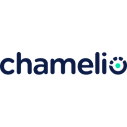 Chamelio