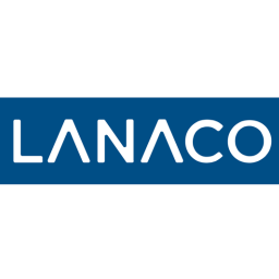 Lanaco