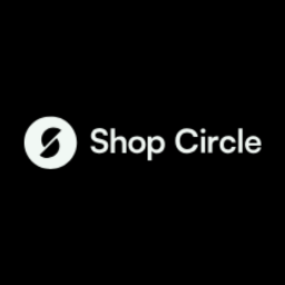 Shop Circle