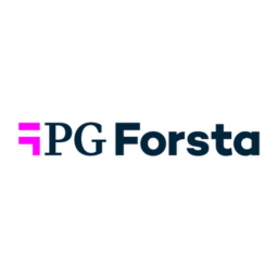 PG Forsta