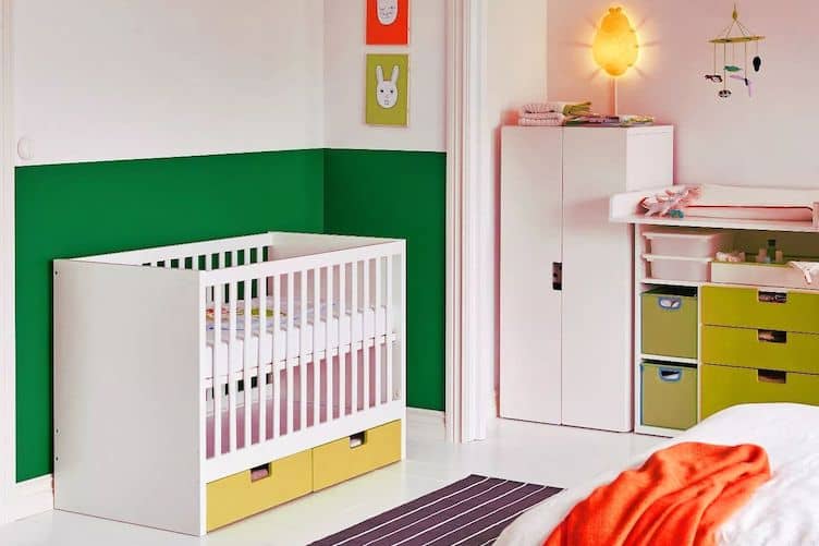 The Best Non Ikea Mattress For Ikea Crib Lullabybot The Best Non Ikea Mattress For Ikea Crib Lullabybot