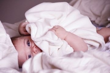 co-sleeper bassinet benefits