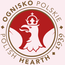 ognisko-polskie-polish-hearth-1939