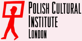 polish-cultural-institute-london