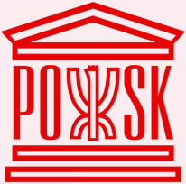 posk