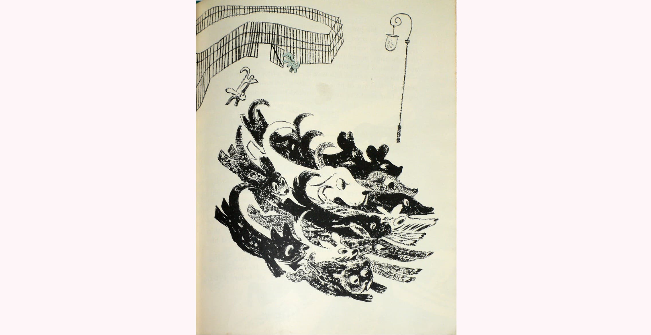 LewittHim by Dr Paul Rennie AngloPolish Cultural Exchange