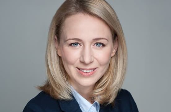 M.deZuniga