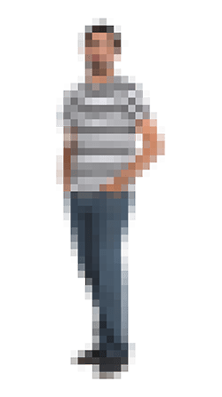 Prosto delovno mesto