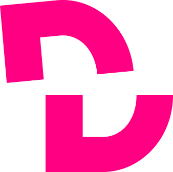Decap logo
