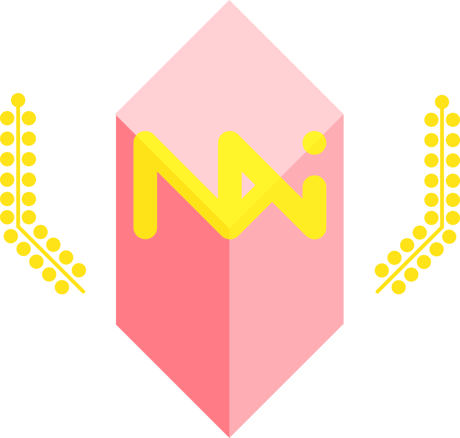 Native Advertising Award