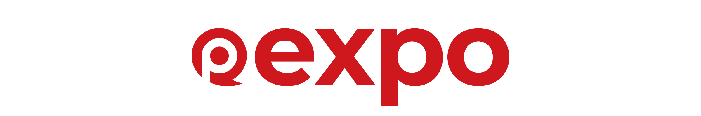 Pos Expo - Alt til Messe Stands / XXL Bannere / Rollup Bannere / Walltex / Coverstyl / Solfilm / Sikkerhetsfilm / ClearplexPro / Foliering