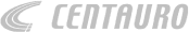 Centauro