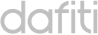 Dafiti