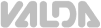 Valda