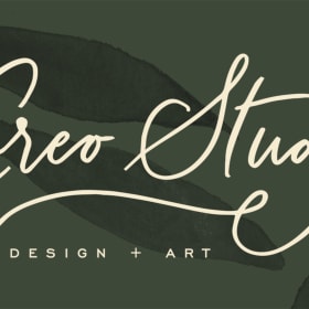 artist hero image