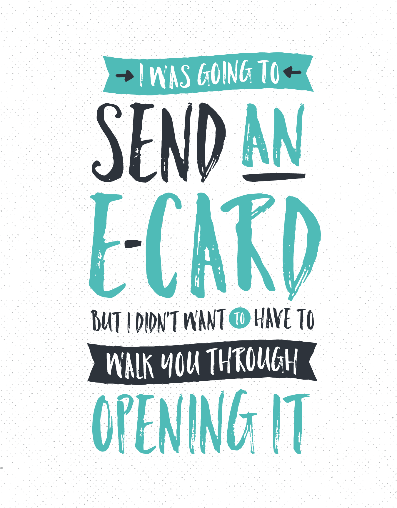 E-Cards For Adults