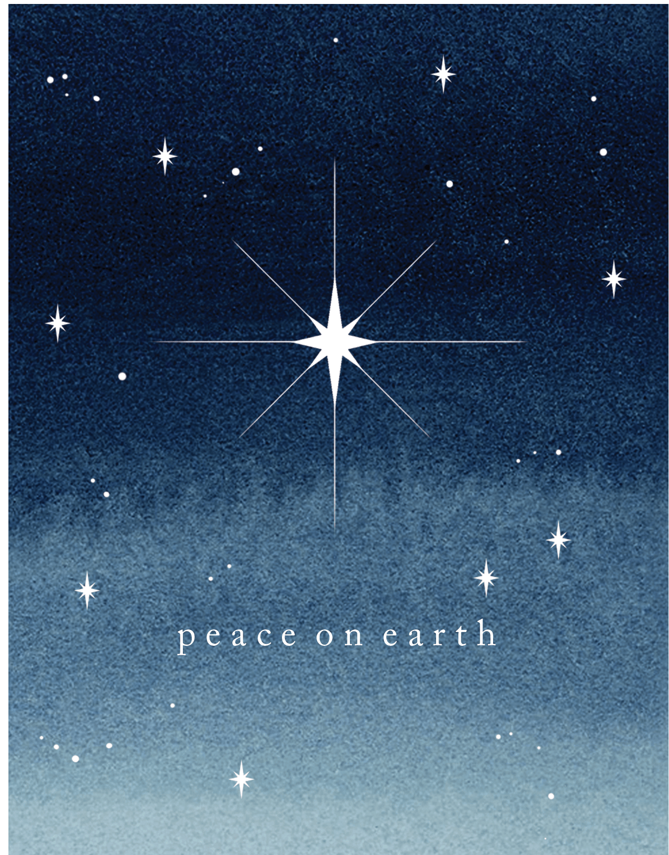 North Star Holiday