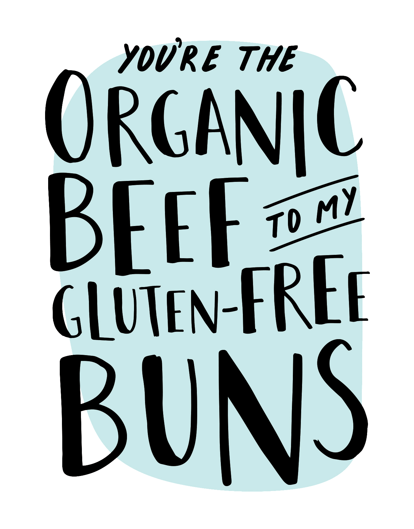 Gluten Free