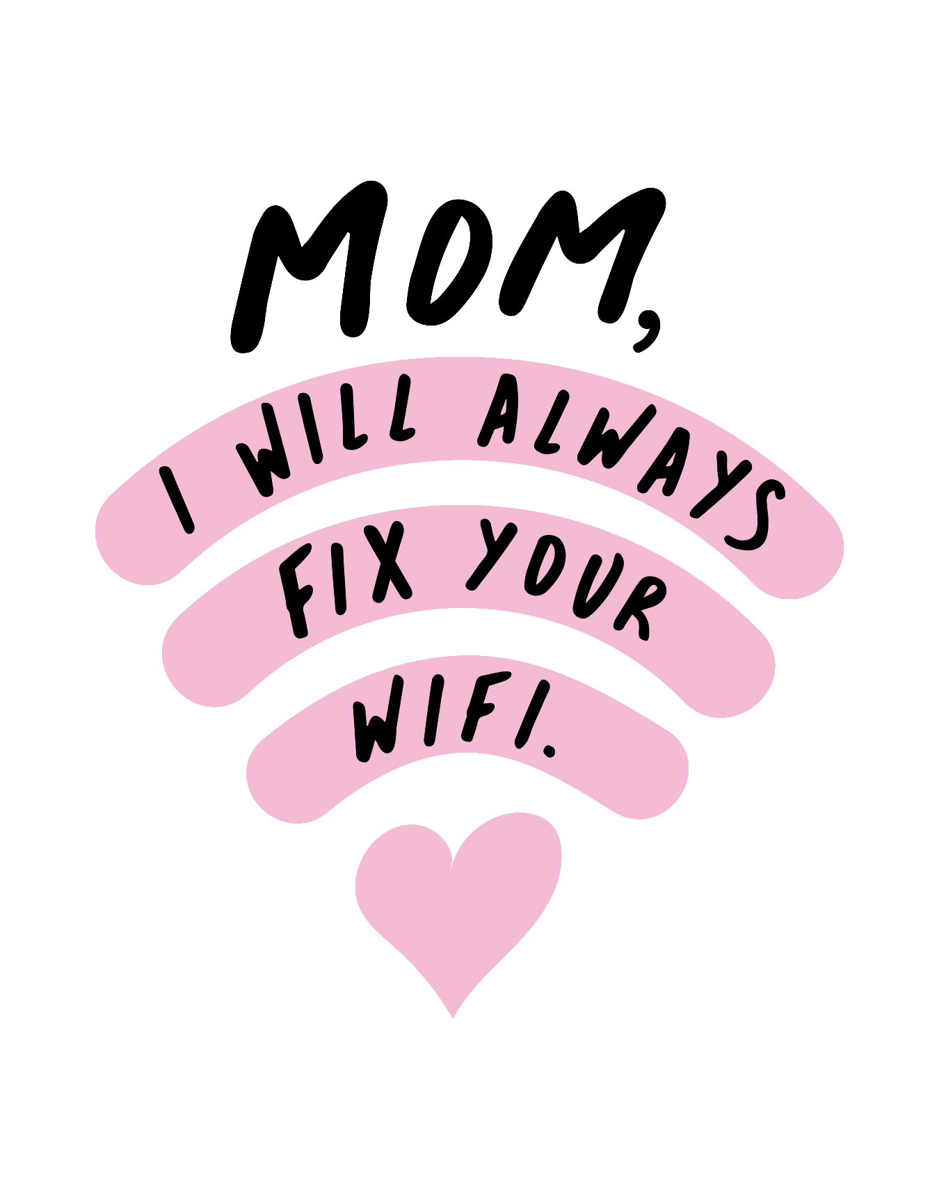 Wifi