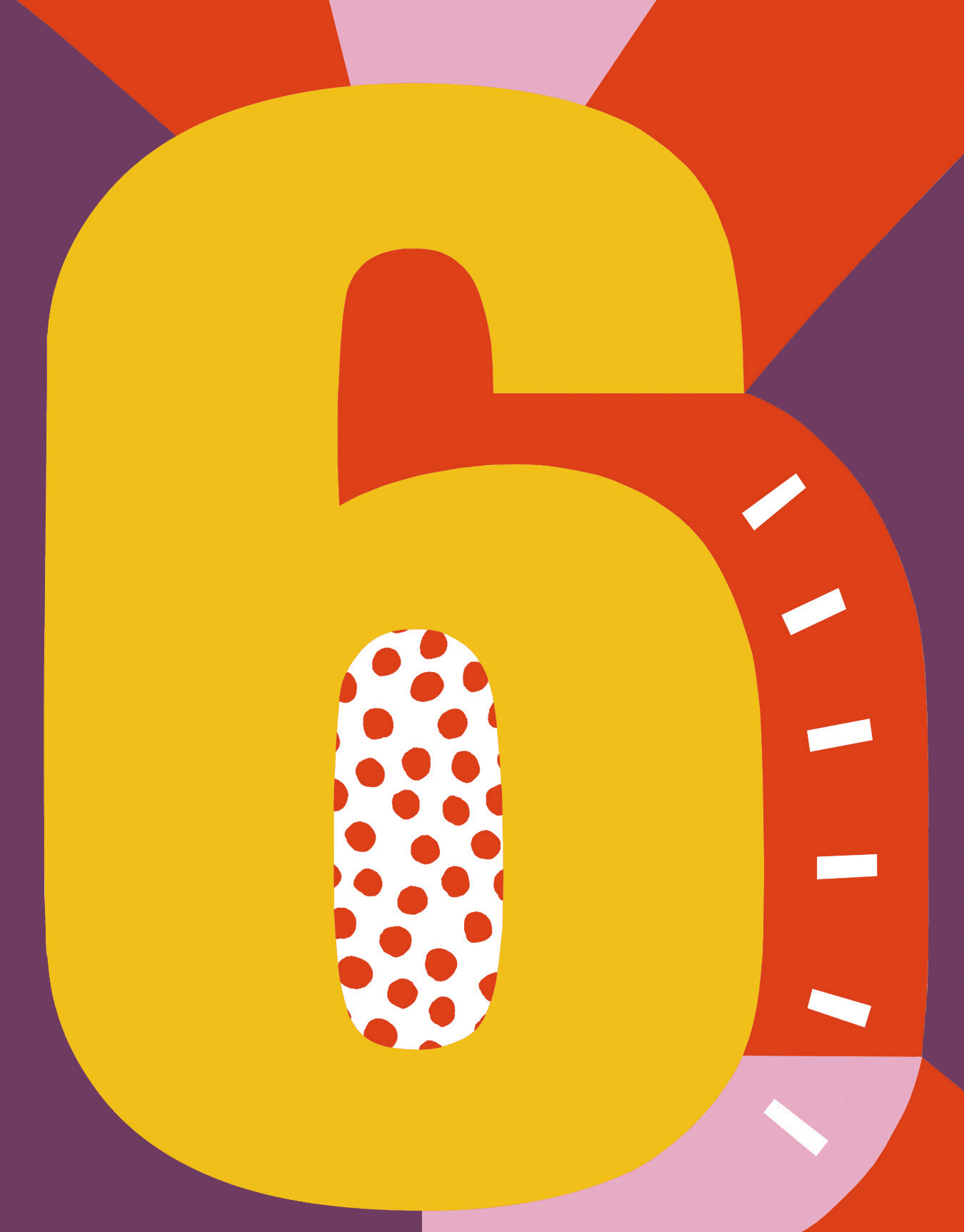Six