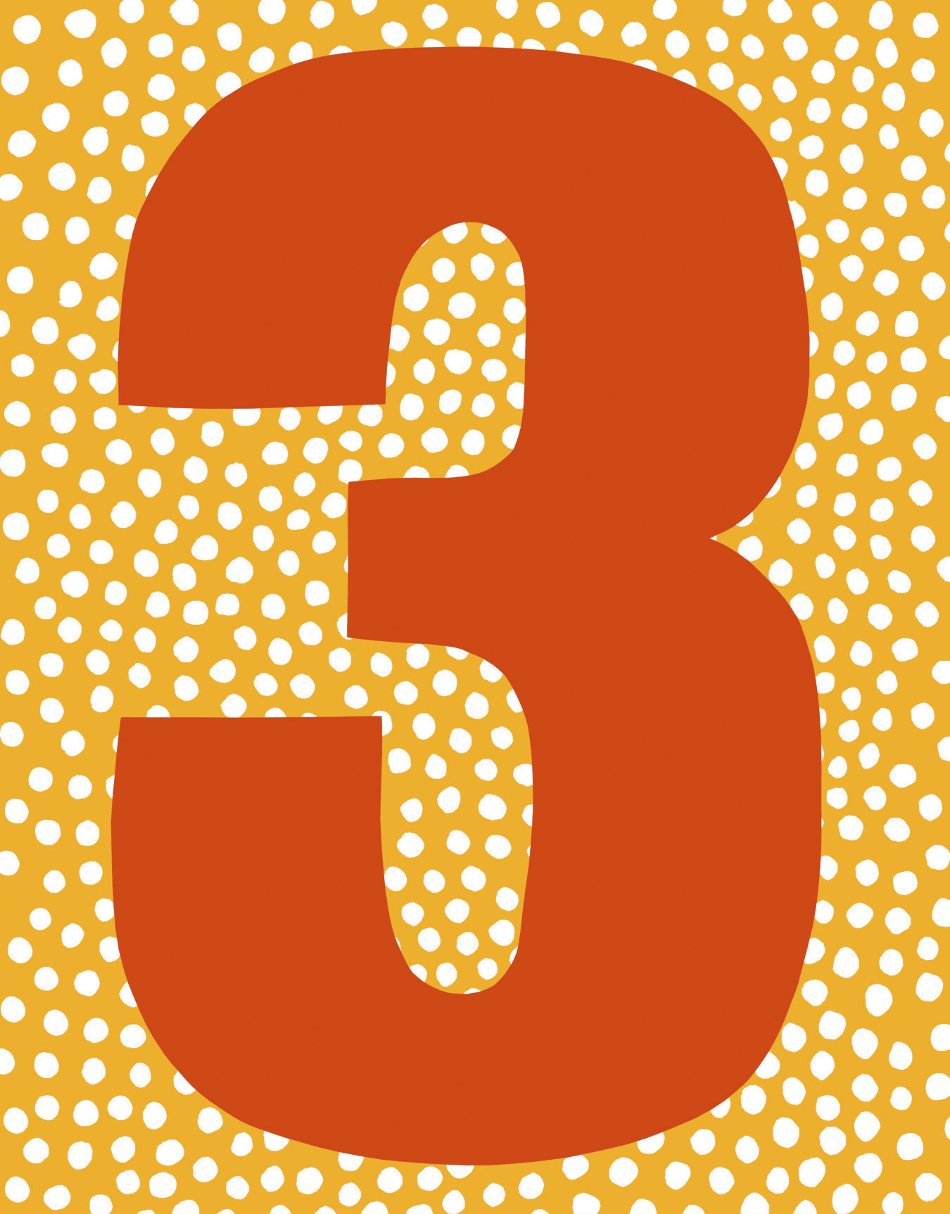 Three