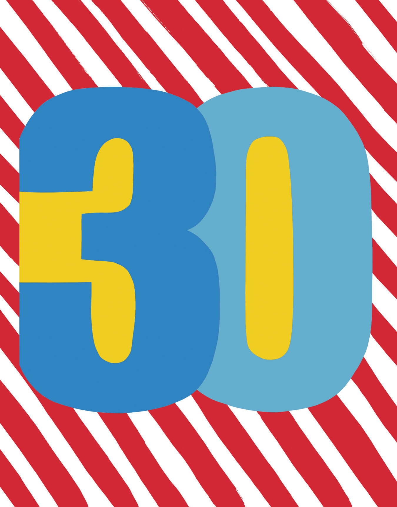 30