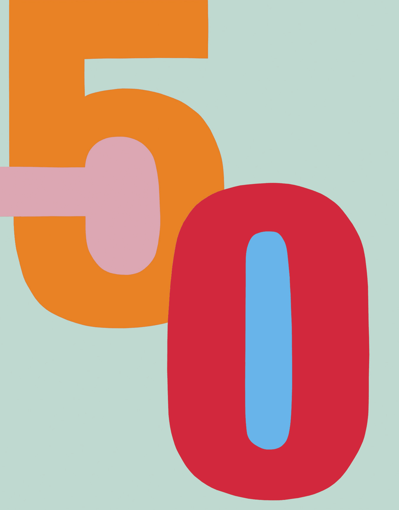 50
