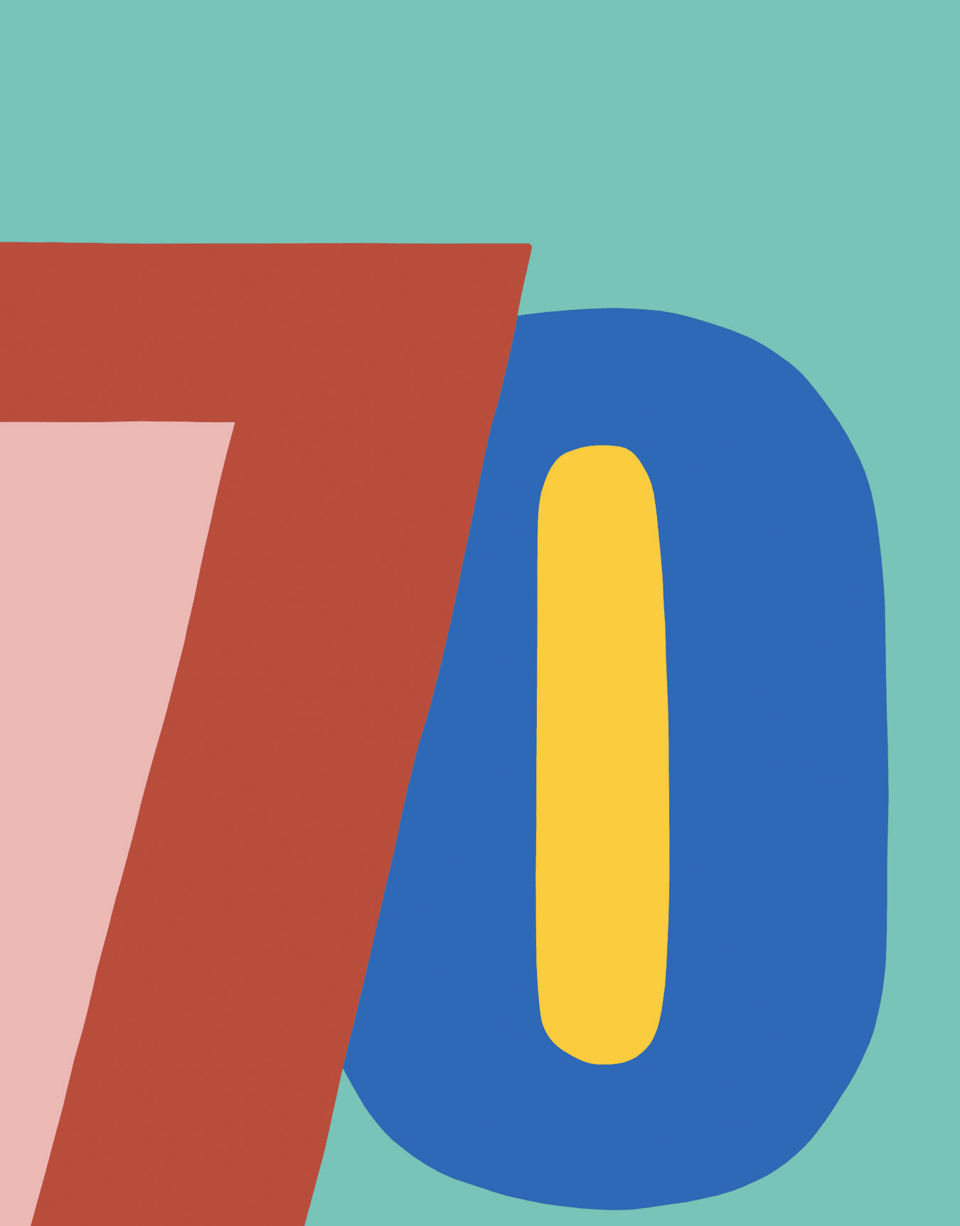 70