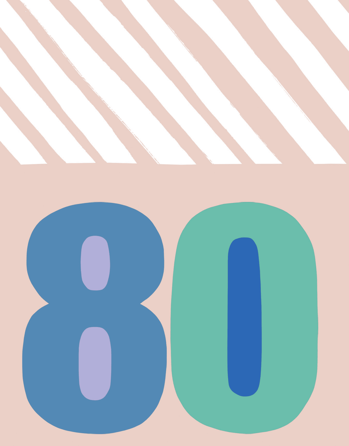 80