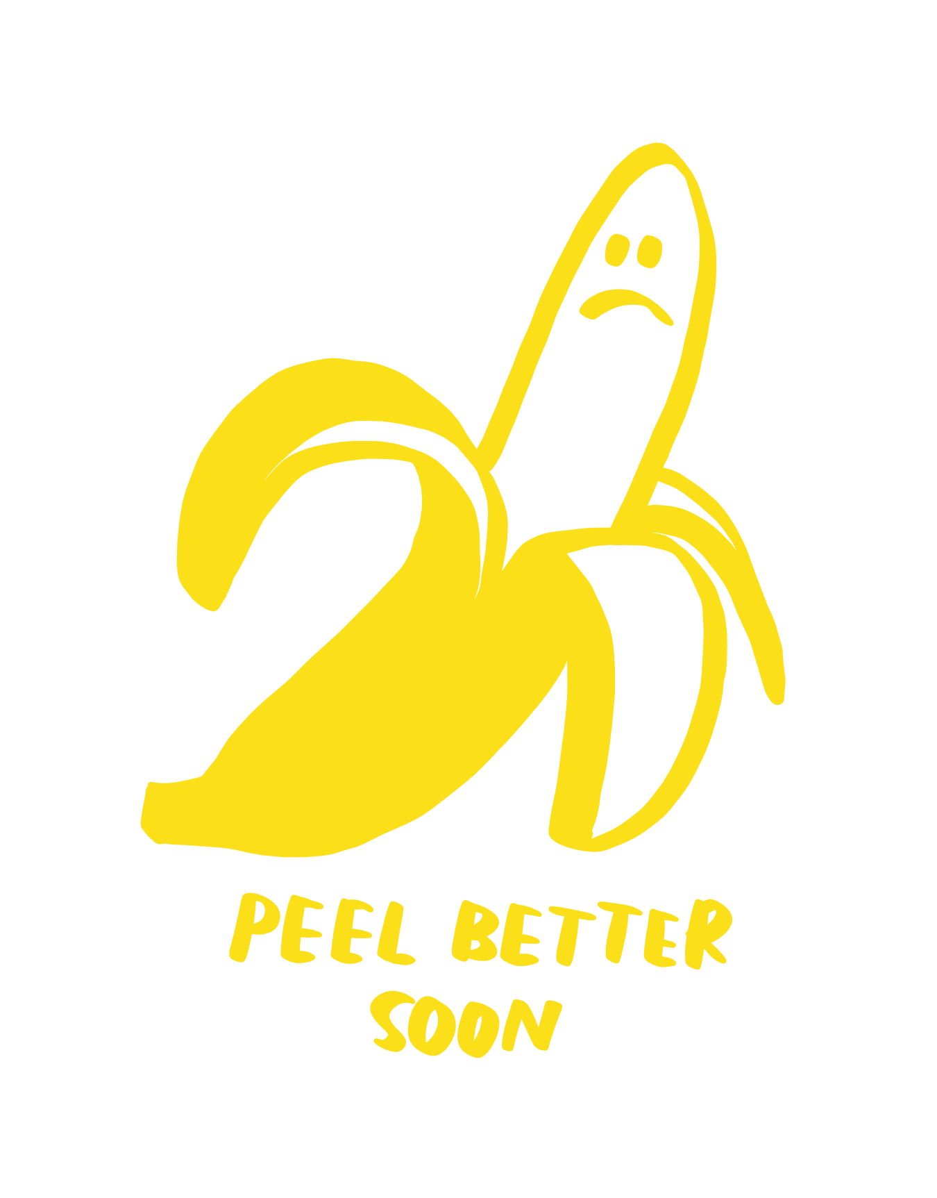 Peel Better