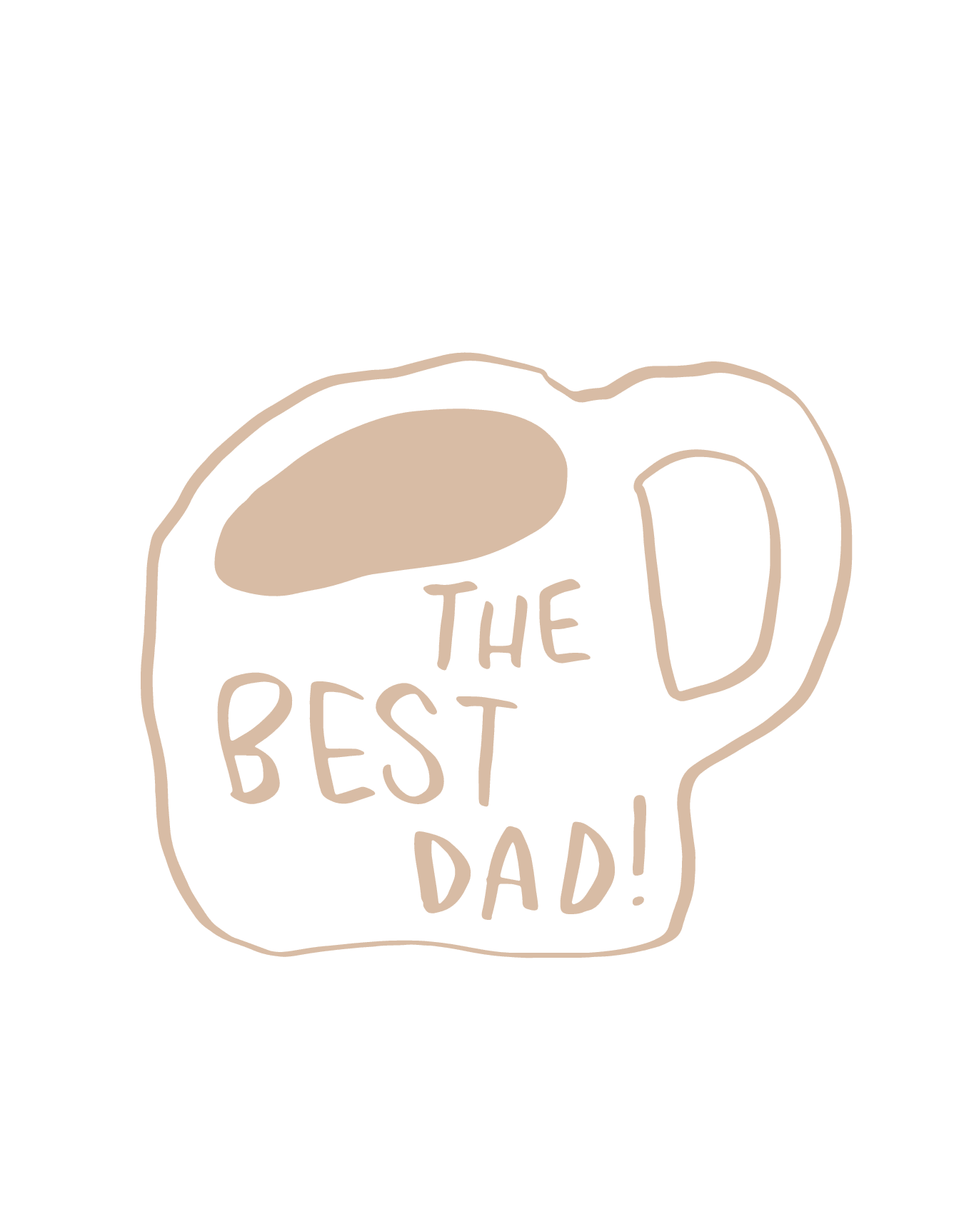 The Best Dad