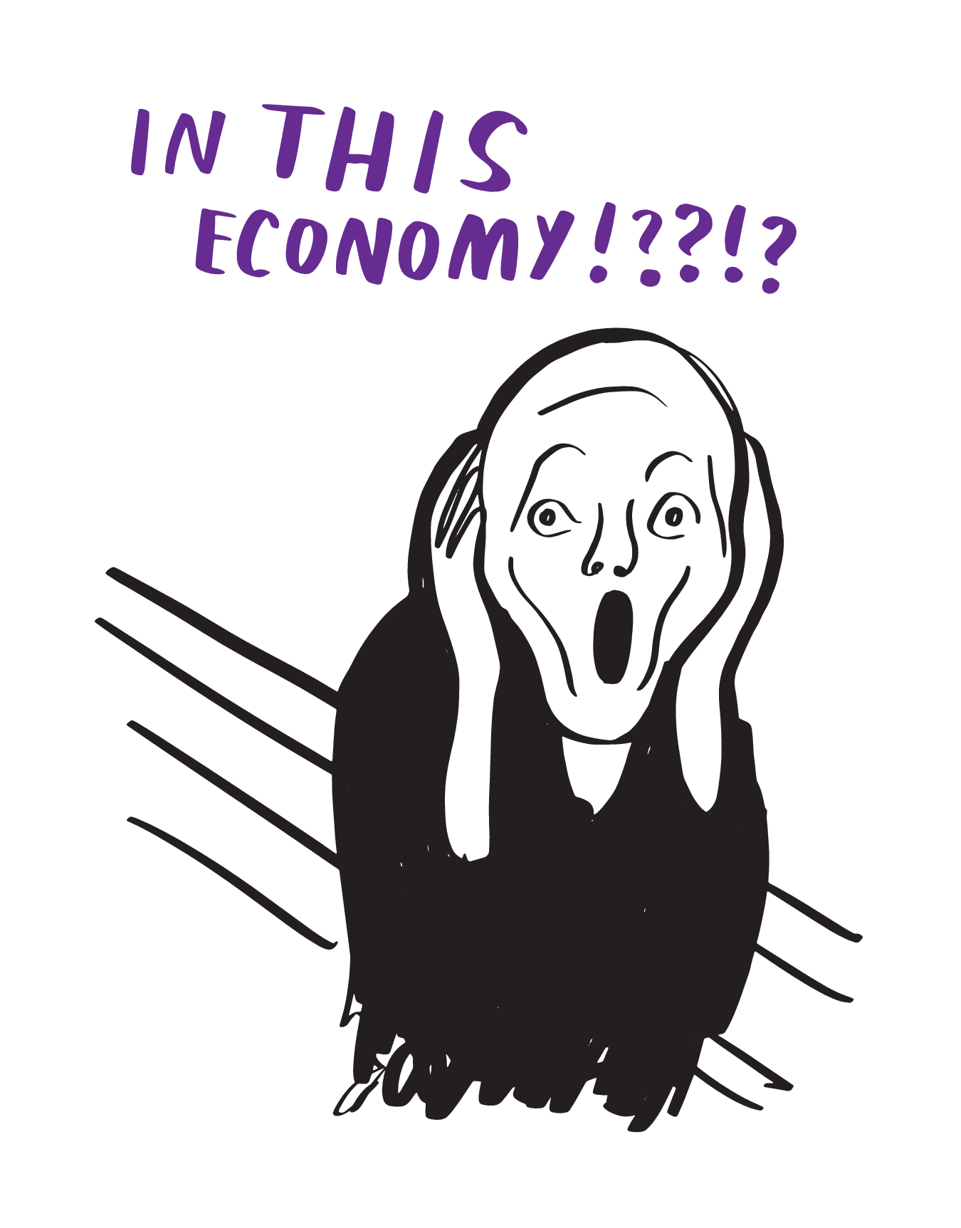 Economy