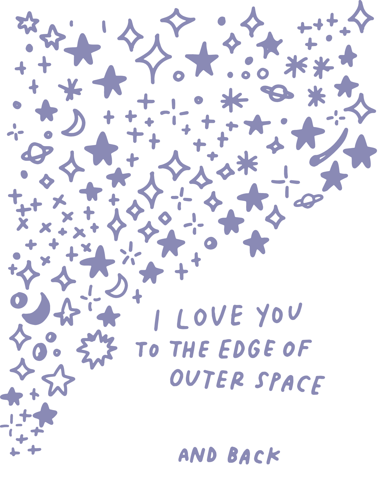 Edge Of Space