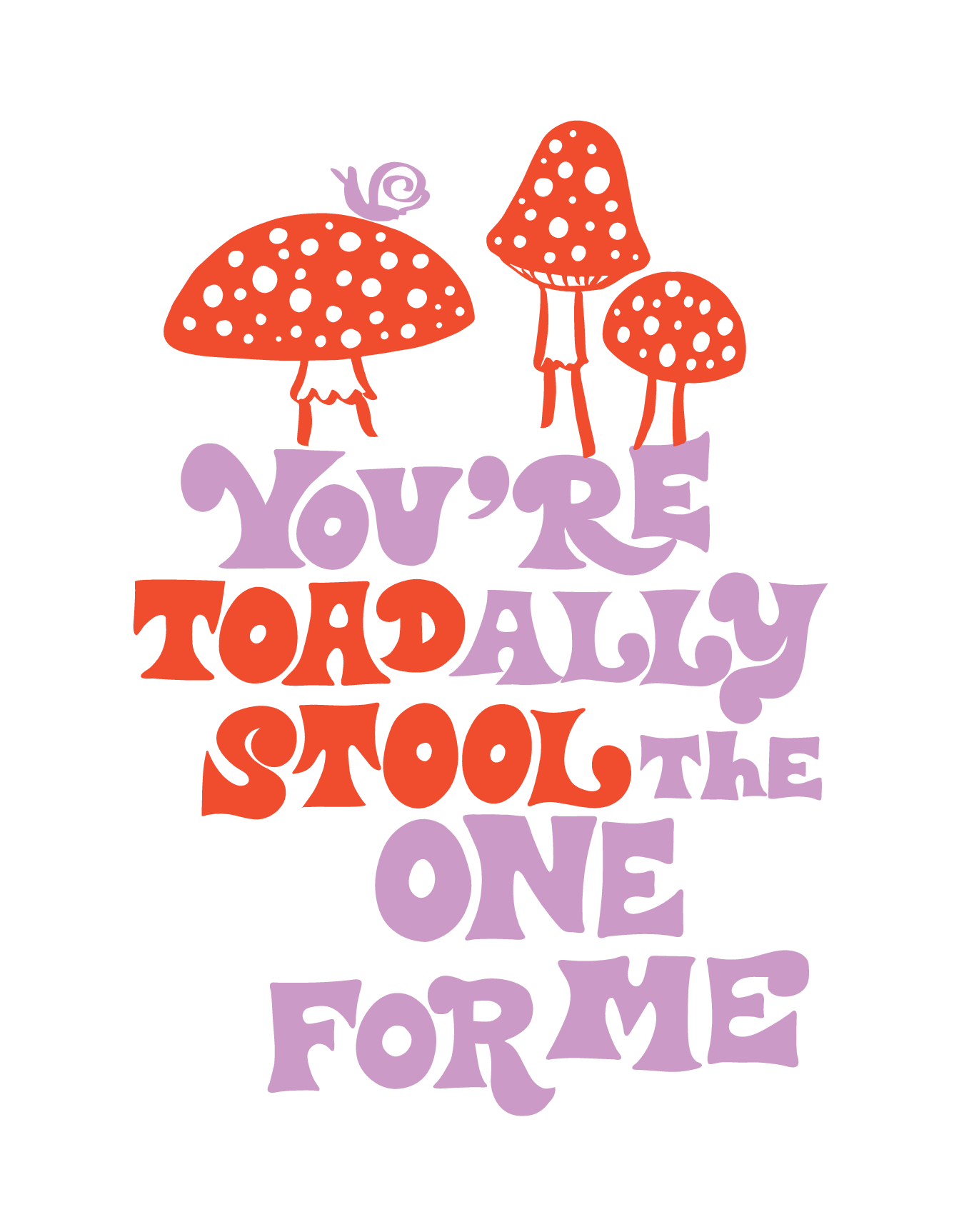 Toadstool
