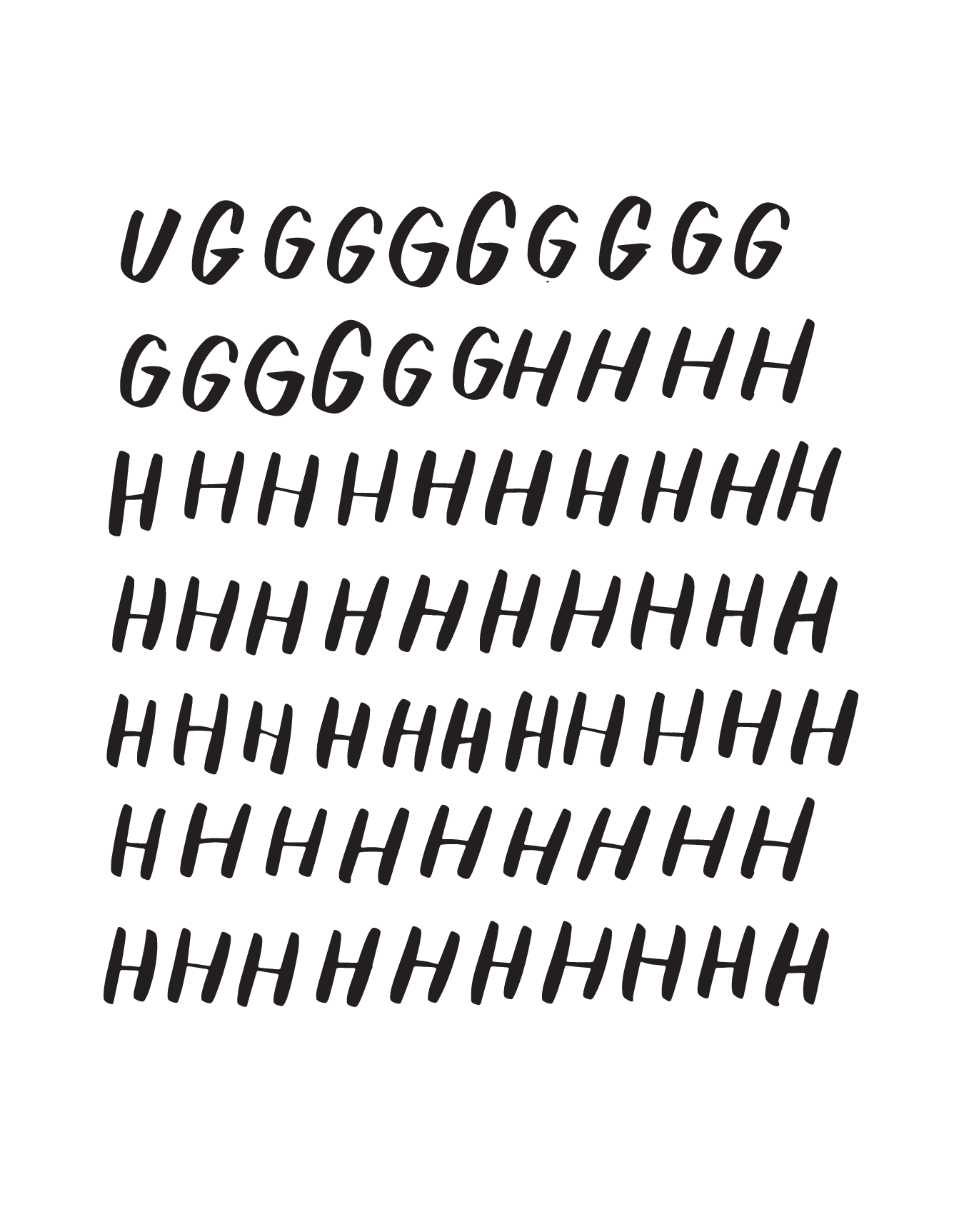 Ugh