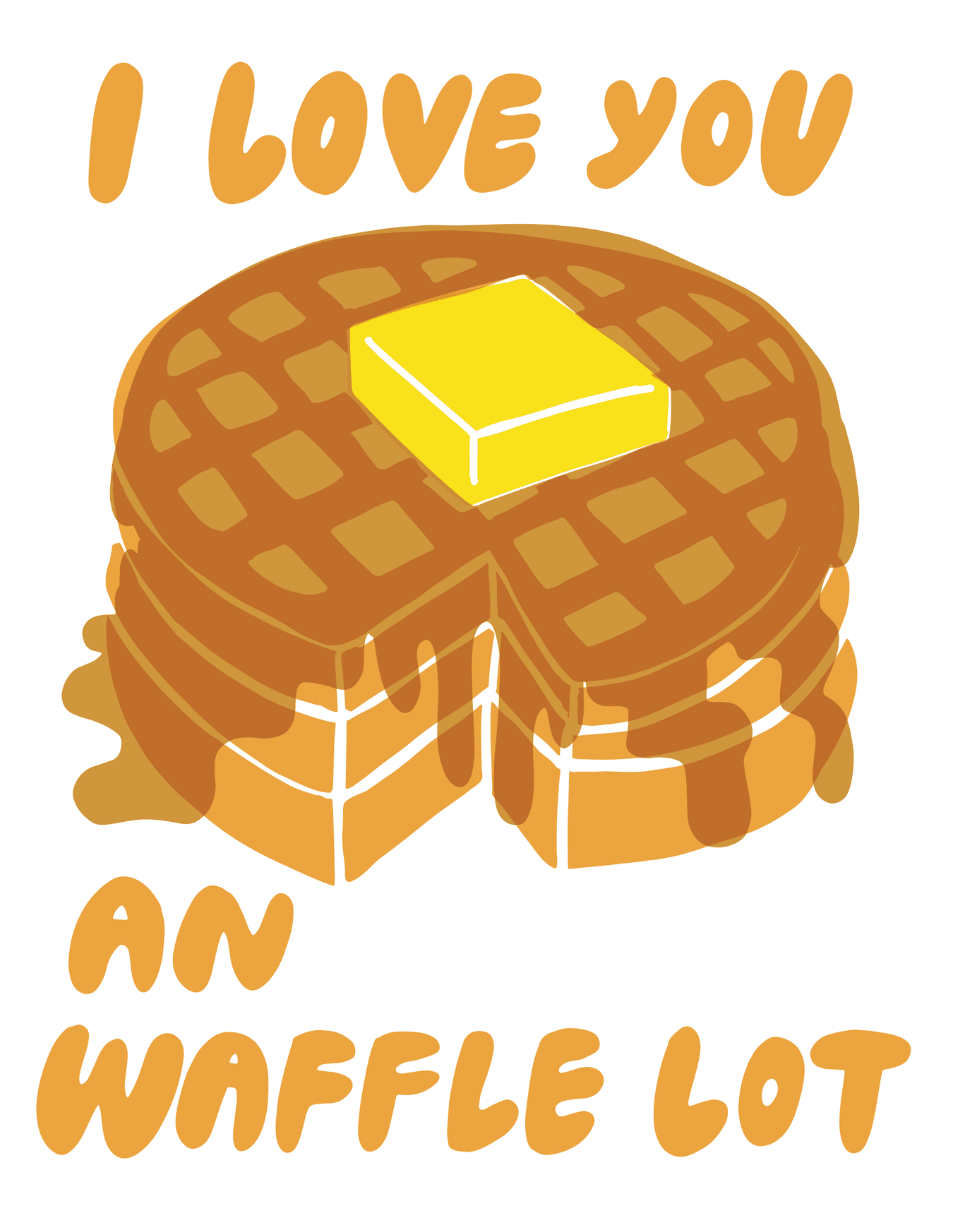 Waffle Lot
