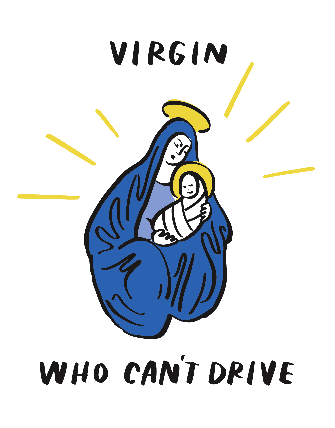 Virgin