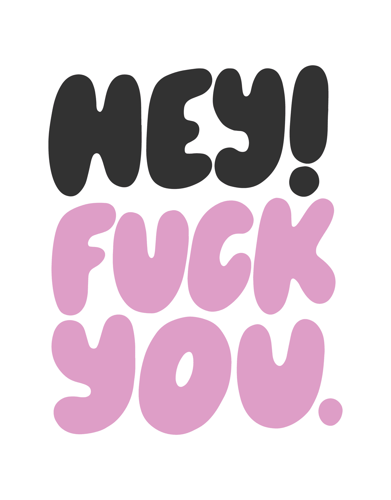 F U