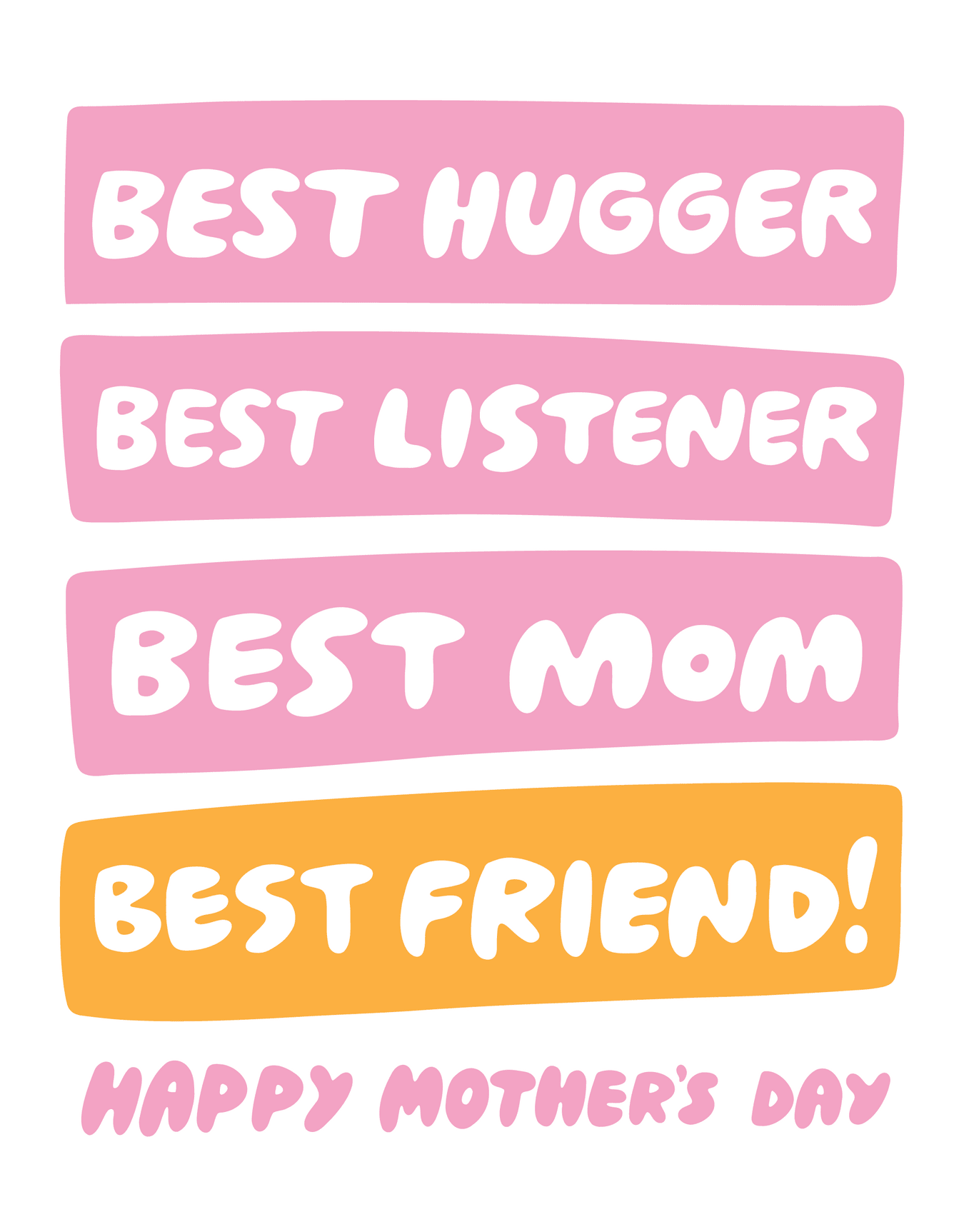 Best Mom