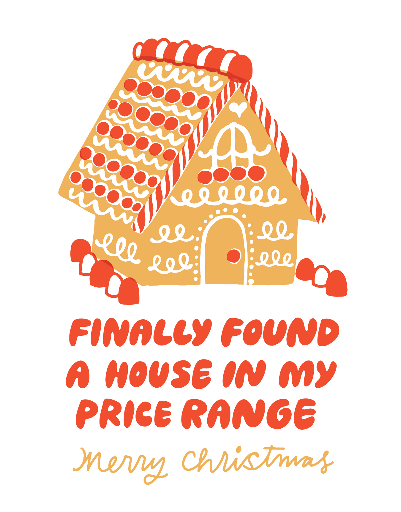 In My Price Range