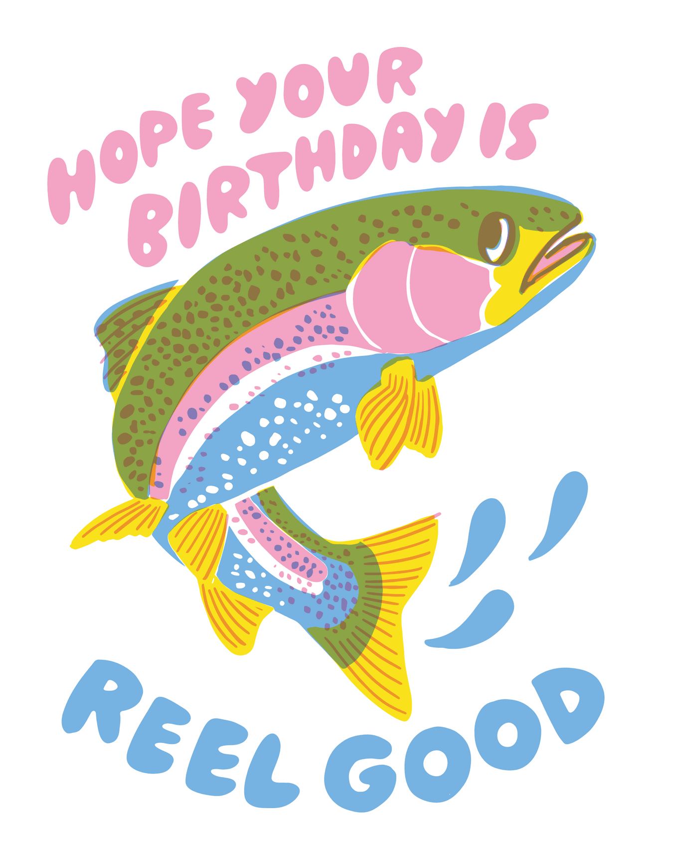 Reel Good