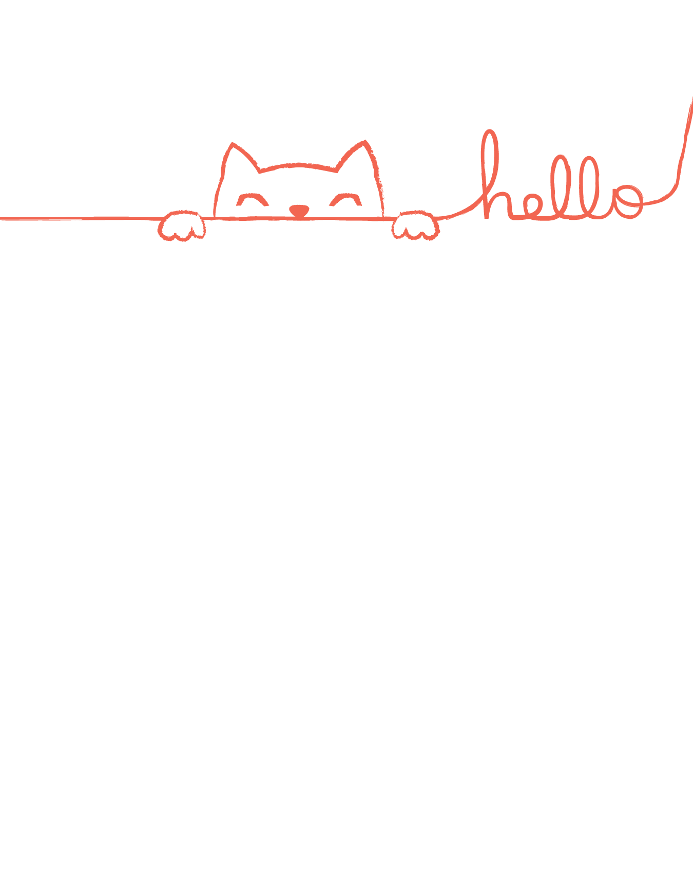 Hello Kitkat